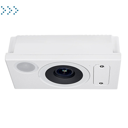 IP камера VIVOTEK