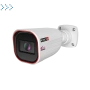 IP камера PROVISION-ISR