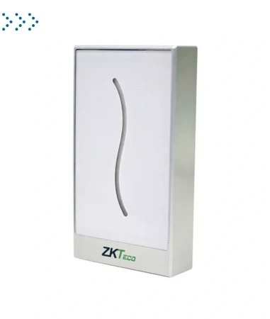 Считыватель TEMID