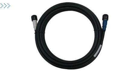 Кабель для оборудования беспроводной передачи данных ZyXEL