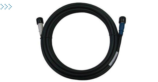 Кабель для оборудования беспроводной передачи данных ZyXEL