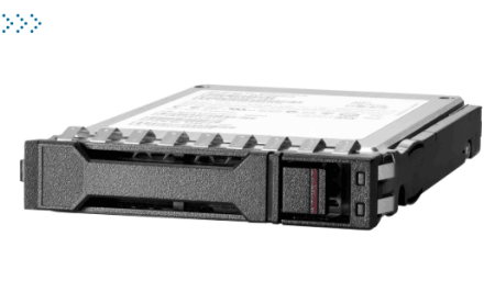 Накопитель Dell 06k35k_kpm7xrug1t92 1.92TB SSD SAS Read Intensive 24Gbps HS 2.5″