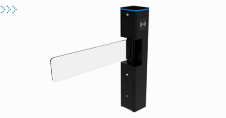 Турникет TEMID Турникет TEMID