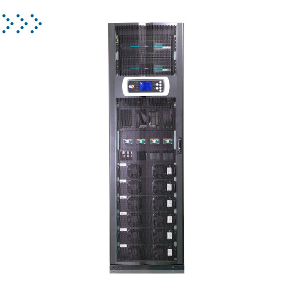 Системное шасси  DPH-Series 150 kVA UPS154DH3312035