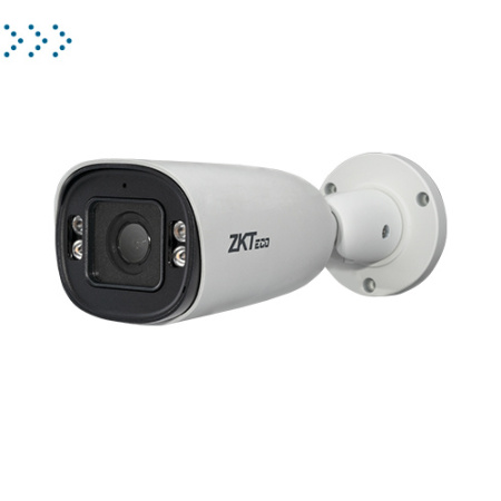 IP камера TEMID IP камера TEMID