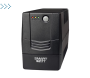 Источник бесперебойного питания SMARTWATT UPS UNI 650E