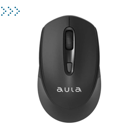 Компьютерная мышь AULA AM205