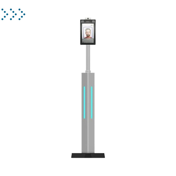 Монтажный кронштейн для приборов серии Visible Light