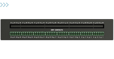 Датчик контактовVUTLAN