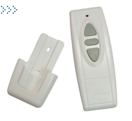 Пульт дистанционного управления