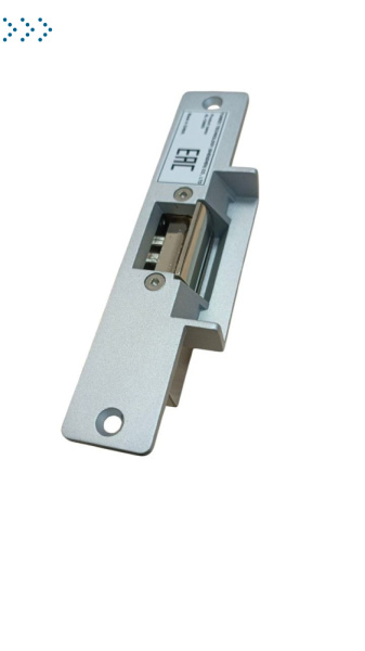 Защелка электромеханическая TEMID