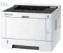 Kyocera ECOSYS PA4000x лазерный принтер