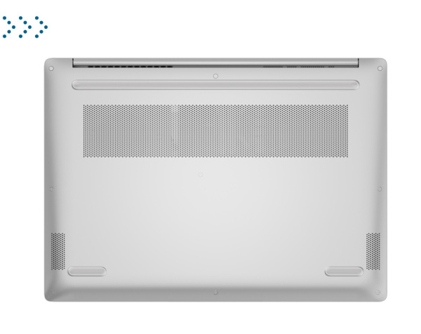 Ноутбук Ninkear S14 (14", QHD 2.2K 2240*1400 IPS 60Hz, AMD R5 7535HS, 16Gb LPDDR5, 1Tb SSD, WiFi6, BT 5.2, Win11 Pro)