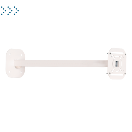 Кронштейн универсальный выносной для видеокамер