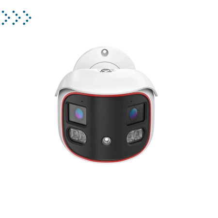 IP камера PROVISION-ISR