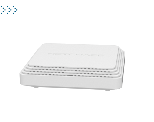 Точка доступа Netcraze Orbiter 6 (NAP-630)