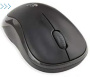 Мышь Logitech B175 (черный)