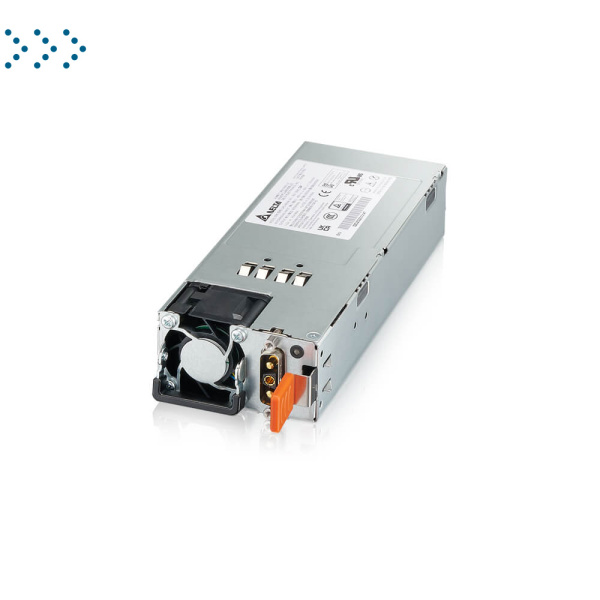 Блок питания ZyXEL Блок питания ZyXEL