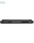 Устройство грозозащиты Gigabit Ethernet PoE на 8 каналов. Тип разъемов: RJ45(8P8C). Поддержка PoE IEEE 802.3af/at/bt до 90W. Скорость передачи данных: