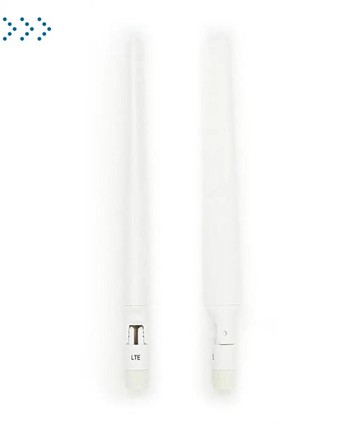 Aнтенна ZyXEL Aнтенна ZyXEL