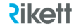 Rikett