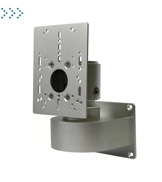 Кронштейн TEMID