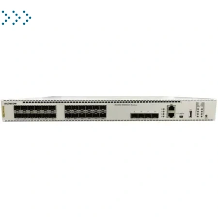 Коммутатор Raisecom