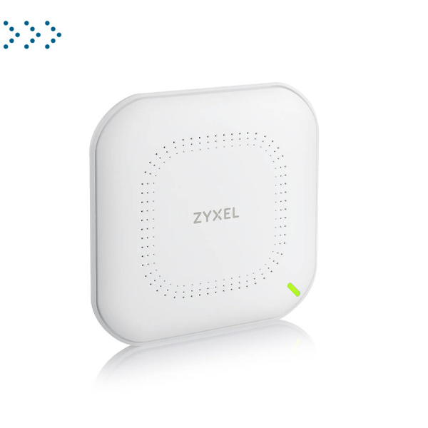 Точка доступа ZYXEL Точка доступа ZYXEL