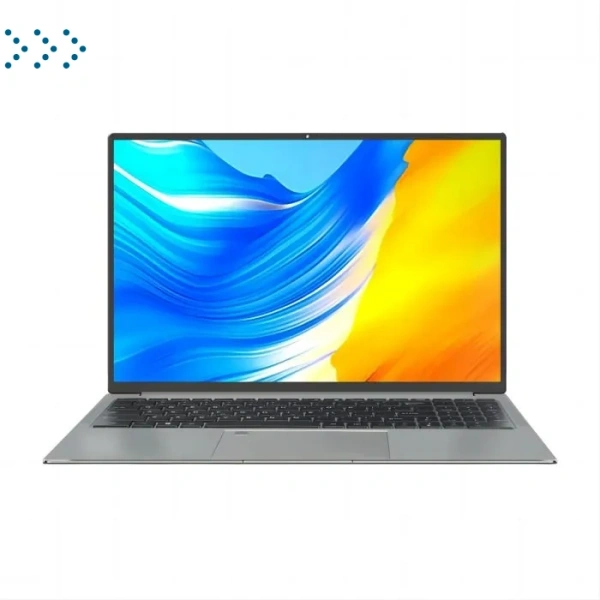 Ноутбук Ninkear N16 Pro (16", QHD 2.5K 2560*1600 IPS 120Hz, Intel Core i7 12700H, 16Gb DDR4, 1Tb SSD, WiFi6, BT 5.2, Win11 Pro)