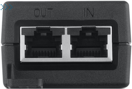 PoE инжектор ZyXEL