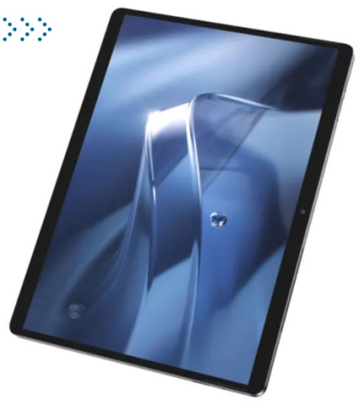 Планшет CHUWI Планшет CHUWI