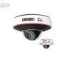 IP камера PROVISION-ISR