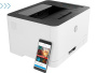 HP Color Laser 150a Printer цветной лазерный принтер