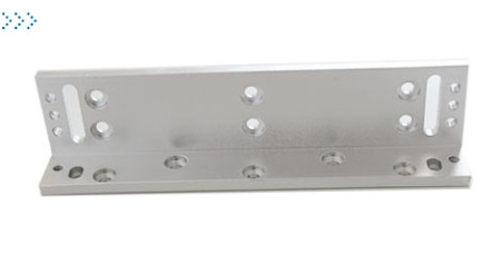 Монтажный уголок TEMID