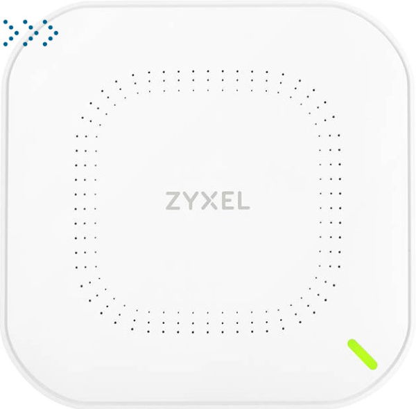 Точка доступа ZYXEL