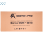Солнечная батарея Восток ФСМ 150 М10