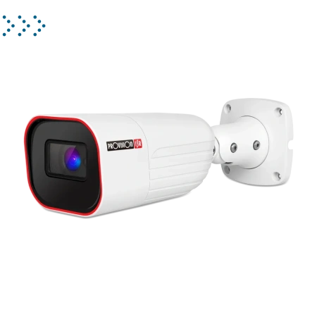 IP камера PROVISION-ISR IP камера PROVISION-ISR
