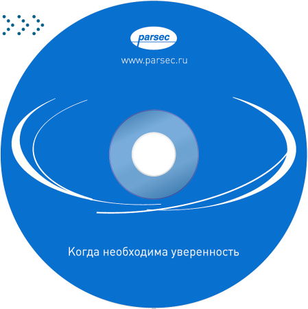 PNSoft-VI Программное обеспечение PNSoft-VI PNSoft-VI Программное обеспечение PNSoft-VI