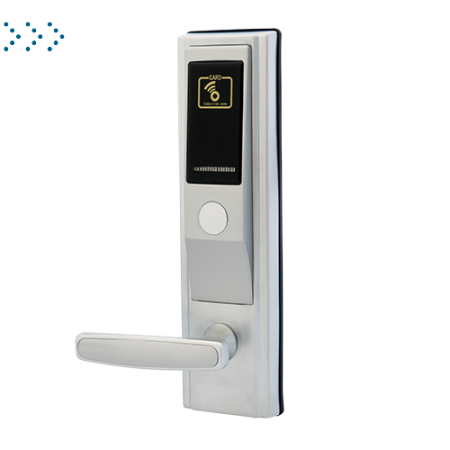 Гостиничный замок TEMID