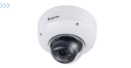 IP камера VIVOTEK IP камера VIVOTEK
