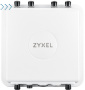 Точка доступа ZYXEL
