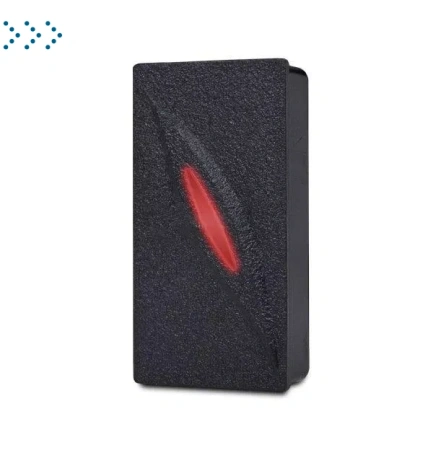 Считыватель TEMID