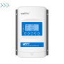 Контроллер заряда Epever XTRA4215N G3 40А MPPT