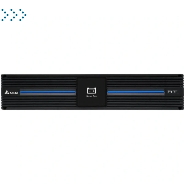 Батарейный модуль R-Series 3 kVа GES062B609035 Батарейный модуль R-Series 3 kVа GES062B609035