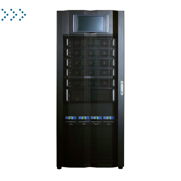 Системное шасси DPH-Series 80 kVA UPS803DH33C2035
