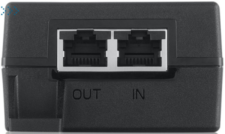 PoE инжектор ZyXEL