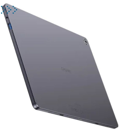 Планшет CHUWI Планшет CHUWI