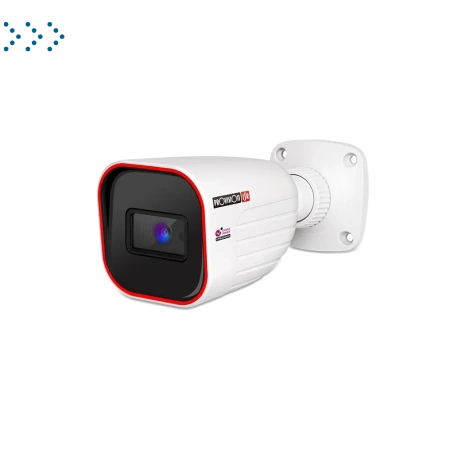 IP камера PROVISION-ISR