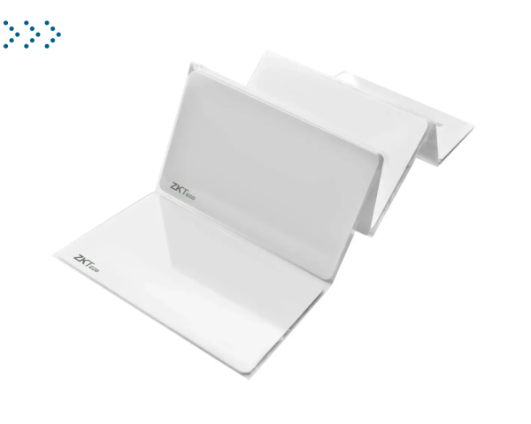 Карта доступа TEMID Карта доступа TEMID