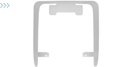 Козырек для боксов VIVOTEK